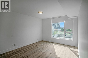 1588 Ellis Street Unit# 609 - Photo 12