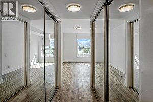 1588 Ellis Street Unit# 609 - Photo 13