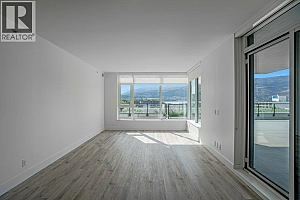 1588 Ellis Street Unit# 609 - Photo 14