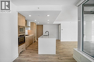 1588 Ellis Street Unit# 609 - Photo 15