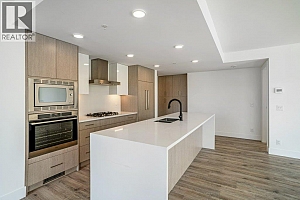 1588 Ellis Street Unit# 609 - Photo 16