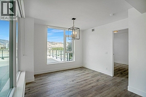 1588 Ellis Street Unit# 609 - Photo 17