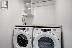 1588 Ellis Street Unit# 609 - Photo 19