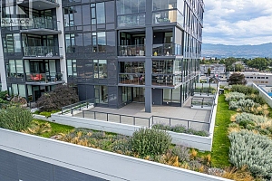 1588 Ellis Street Unit# 609 - Photo 2