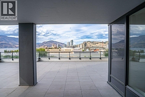 1588 Ellis Street Unit# 609 - Photo 21