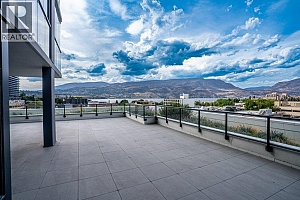 1588 Ellis Street Unit# 609 - Photo 22