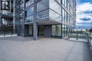 1588 Ellis Street Unit# 609 - Photo 24