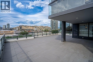 1588 Ellis Street Unit# 609 - Photo 27