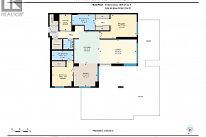 1588 Ellis Street Unit# 609 - Photo 28