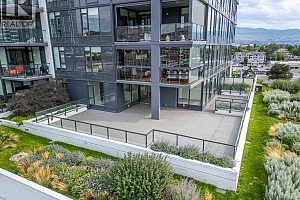 1588 Ellis Street Unit# 609 - Photo 3