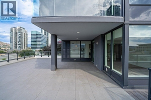 1588 Ellis Street Unit# 609 - Photo 4