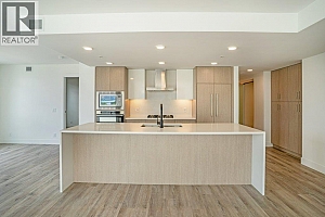 1588 Ellis Street Unit# 609 - Photo 5