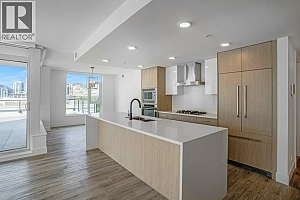 1588 Ellis Street Unit# 609 - Photo 6