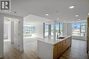 1588 Ellis Street Unit# 609 - Photo 7