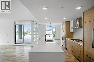 1588 Ellis Street Unit# 609 - Photo 8