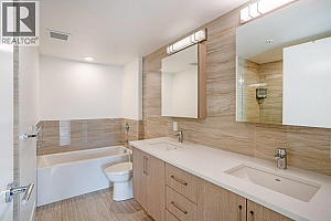 1588 Ellis Street Unit# 609 - Photo 9