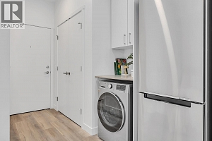 1111 Frost Road Unit# 214 - Photo 15