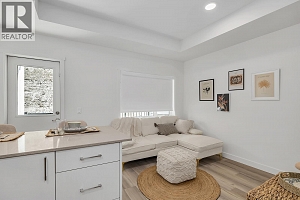 1111 Frost Road Unit# 214 - Photo 6