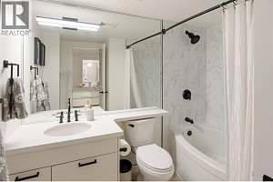 539 Yates Road Unit# 105 - Photo 13