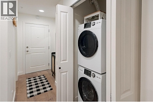 539 Yates Road Unit# 105 - Photo 15