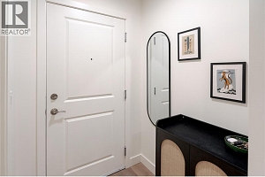 539 Yates Road Unit# 105 - Photo 16