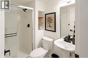 539 Yates Road Unit# 105 - Photo 18