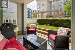 539 Yates Road Unit# 105 - Photo 19