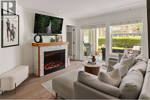 539 Yates Road Unit# 105 - Photo 2
