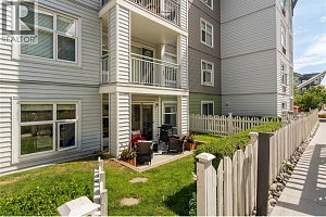 539 Yates Road Unit# 105 - Photo 20