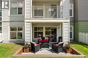 539 Yates Road Unit# 105 - Photo 21