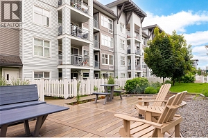 539 Yates Road Unit# 105 - Photo 26
