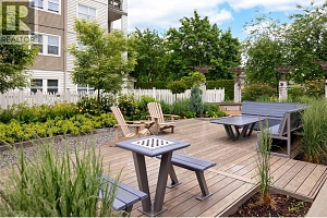 539 Yates Road Unit# 105 - Photo 27