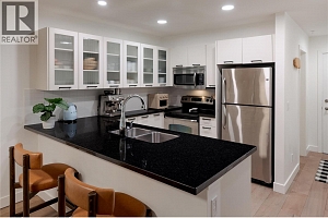 539 Yates Road Unit# 105 - Photo 4