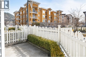 539 Yates Road Unit# 105 - Photo 41
