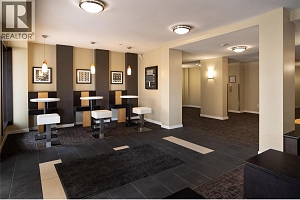 539 Yates Road Unit# 105 - Photo 44