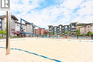 539 Yates Road Unit# 105 - Photo 47