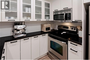539 Yates Road Unit# 105 - Photo 5