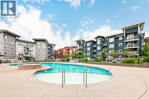 539 Yates Road Unit# 105 - Photo 50