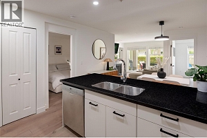 539 Yates Road Unit# 105 - Photo 6