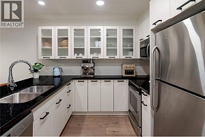 539 Yates Road Unit# 105 - Photo 7