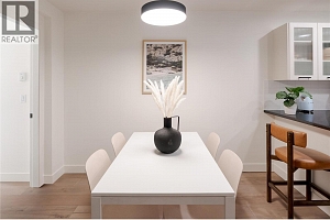 539 Yates Road Unit# 105 - Photo 8