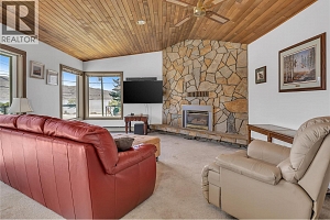 4340B Beach Avenue Unit# 209 - Photo 11