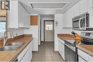 4340B Beach Avenue Unit# 209 - Photo 12