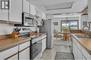 4340B Beach Avenue Unit# 209 - Photo 16