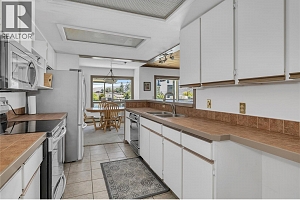 4340B Beach Avenue Unit# 209 - Photo 17