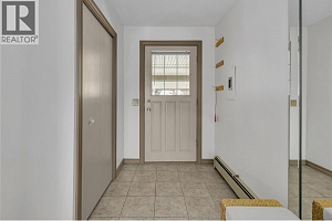 4340B Beach Avenue Unit# 209 - Photo 18