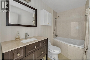 4340B Beach Avenue Unit# 209 - Photo 21