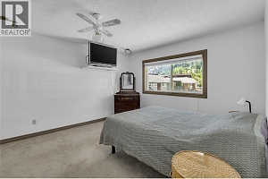 4340B Beach Avenue Unit# 209 - Photo 22