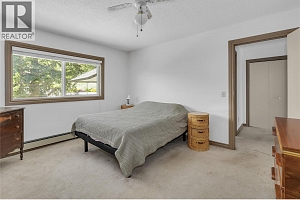 4340B Beach Avenue Unit# 209 - Photo 23