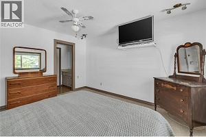 4340B Beach Avenue Unit# 209 - Photo 24